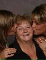 Neta Barrett Obituary