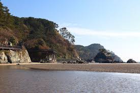 Live | deep house radio 24/7. Must Visit Bts Destinations In Korea Destinations The Jakarta Post