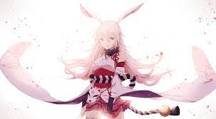 Here you can find the best sakura haruno wallpapers uploaded by our community. 5 4k Ultra Hd Yae Sakura Benghuai Xueyuan Wallpapers Background Images Wallpaper Abyss