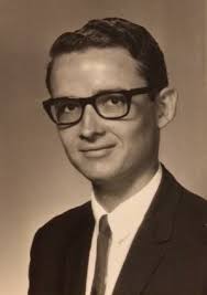 Glen Edward Sims Obituary