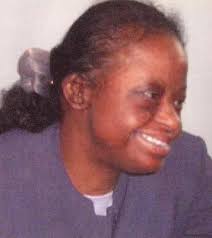 Obituary information for Deborah Ann Williams-Estes