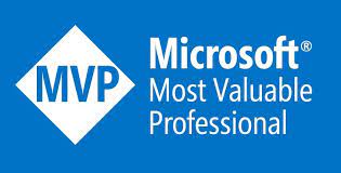 Microsoft Mvp Overview