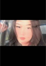 Rapunchelle (@peanutbutterrcookieee)