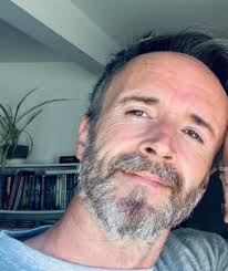 Hello beautiful people