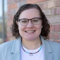 20+ "Baysinger" profiles