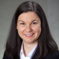 2100+ "Gallion" profiles