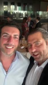 Tammy Zukowski's Instagram, Twitter & Facebook