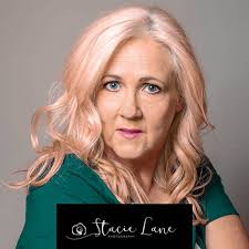 What's your super power? Mine is...