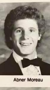 1981 SIMMESPORT HIGH SCHOOL EAGLE YEARBOOK~ (left to right) Shane Whitmore,  Richard Bordelon, Gerard Lacour, Tommy Normand, Keith Desselle, Kevin  Lemoine, James Whitmore, Leslie Draper III, David Bordelon, Rene Whitmore,  Brett Bordelon,