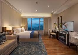 Check spelling or type a new query. 2 Bedroom Condominium For Rent In Makati City