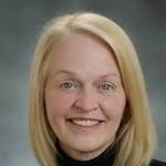 Maureen Mackowski Reviews