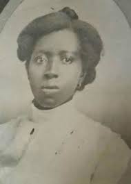 Family history from Natchez Mississippi