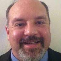 Brian Mikos's Instagram, Twitter & Facebook