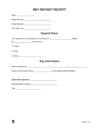 Examples of cash till slips : Browse Our Example Of Deposit Slip Form Template Templates Receipt Template Deposit