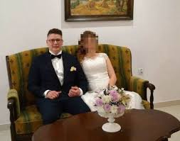 Libby went missing in the wee hours of february 1, 2019 after spending an evening with friends. Who Is Pawel Relowicz The Butcher Husband And Dad Whose Twisted Sexual Urges Arose As Darkness Fell Hull Live