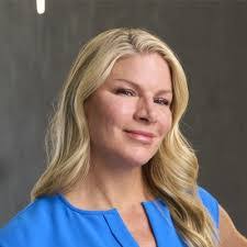 Wendy Pittman's Instagram, Twitter & Facebook