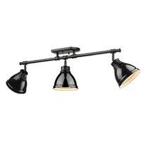 Farmhouse Track Lighting Kits You Ll Love In 2021 Wayfair