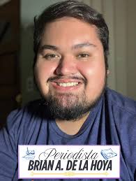 Brian Alaniz-De La Hoya (@briandelahoya) • Instagram photos and videos