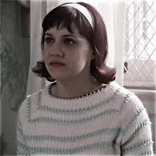 Understanding the Ending of Girl, Interrupted