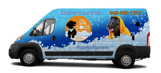 These spa resorts in laguna beach generally allow pets: Laguna Hills Happy Spa Dogs Mobile Dog Grooming Orange County Ca