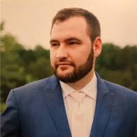 Jay Williford Email & Phone Number