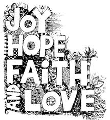 Newcastlebeach provides you with 15 free free printable church bulletin covers patriotic online puzzle games. Pin On Coloring