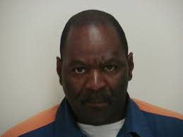 Offender Tracking Information System (OTIS)