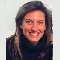 Celia Shea's Instagram, Twitter & Facebook