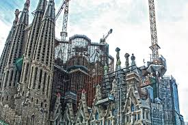 Gereja methodist malaysia merupakan sebuah perbadanan dalam tradisi methodist di malaysia. Sagrada Familia Gereja Roman Katolik Terbesar Di Dunia Yang Masih Belum Siap Sejak 1882 Iluminasi