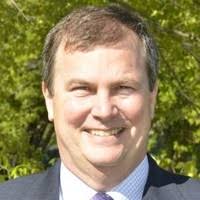 Dan Faber Email & Phone Number