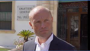 Expert confirms process underway to unlock Joseph Muscat's mobile phone