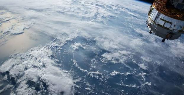 An Inconvenient Truth Then and Now: What's Changed for Our Climate Since  2006? | The Climate Reality Project