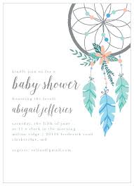 There can be many ways to an indian baby shower invitation wording can be written as: Indian Baby Shower Invitations Match Your Color Style Free