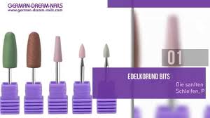 Jolifin Fraser Bits Edelkorund By Gdn De Jolifin Nagelmodellage Naildesign