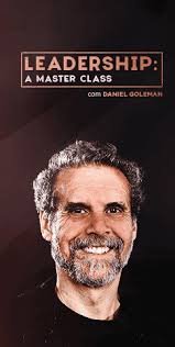 Empreendedorismo: a lâmpada que Thomas Edison não criou (mas acendeu)