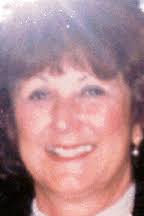 Member Profile: Beth Bruce