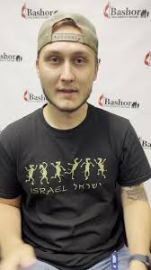 The Monday Minute with Chaplain Dan. This is a great message that we can  all relate to. #mondaymotivation #prayerworks #monday