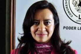 Mujeres requieren de más espacios de participación- Grupo Milenio