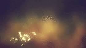 The kapwing background remover lets you use both the magic wand and erase tools. Top 20 Background Remover Gifs Find The Best Gif On Gfycat