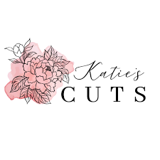 Maybe you would like to learn more about one of these? Katie S Cut Flowers Home Facebook