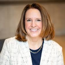 Illinois Organization of Nurse Leaders ILEAD core values