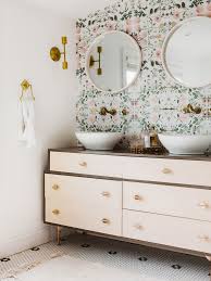 We did not find results for: 12 Creative Diy Bathroom Vanity Projects The Budget Decorator