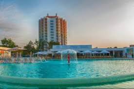 Hoteluri All Inclusive Litoral Romania 2021 Plaja Ro