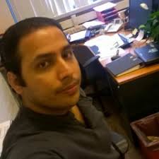 Stream Issac James Hokett music