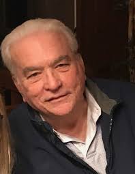 Obituary for Joseph Dallas Pasquerilla