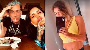 La academia, coti sorokin y candelaria tinelli hagan un número musical en vivo juntos. La Reaccion De La Ex Mujer De Coti Sorokin Luego De Que El Cantante Blanqueara Su Romance Con Cande Tinelli Infobae