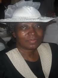 Obituary information for Mrs. Nettie McRae