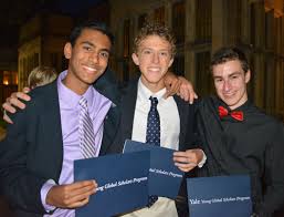 For the latest yale university guidance and messages related to coronavirus, please visit: Yale Young Global Scholars Yale University Usa Oya Opportunities