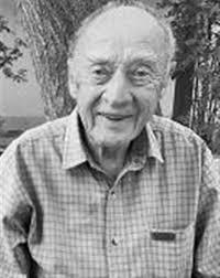 Traueranzeigen von Erich Günther