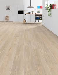 534231 Disano Life By Haro Design Floor Oak Cornwall Light Plank Xl Design Cornwall Design Disano Flo Flooring Beach House Flooring Light Wood Floors
